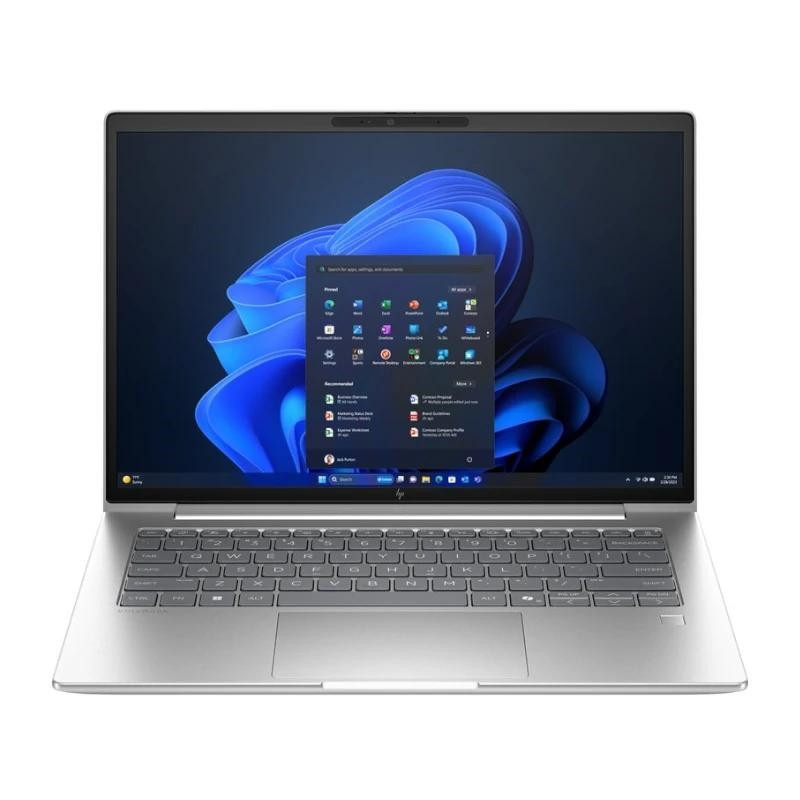 HP ELITEBOOK 6 G1A R7-250      SYST