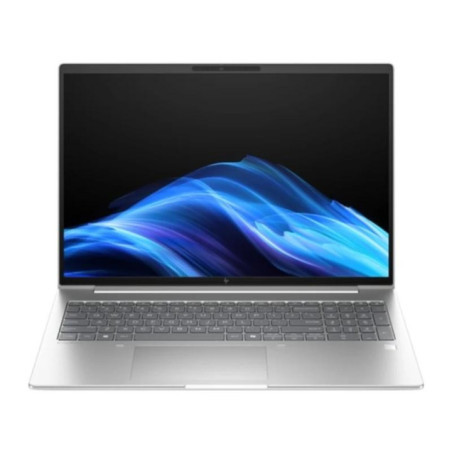 HP ELITEBOOK 6 G1AH R5-220     SYST