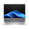 HP ELITEBOOK 6 G1AH R5-220     SYST