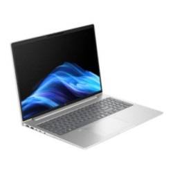 HP ELITEBOOK 6 G1AH R5-220     SYST