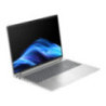 HP ELITEBOOK 6 G1AH R5-220     SYST