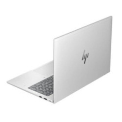 HP ELITEBOOK 6 G1AH R5-220     SYST