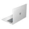 HP ELITEBOOK 6 G1AH R5-220     SYST