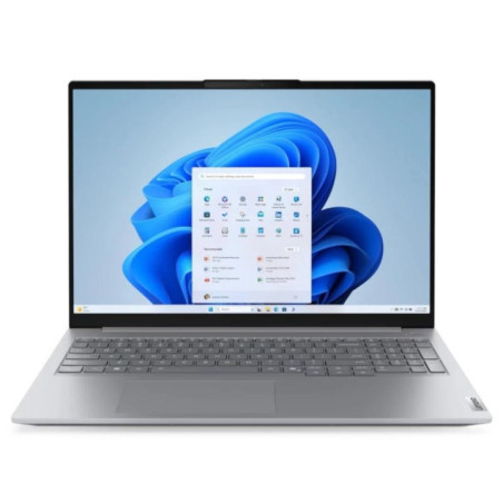 Lenovo TB 16 Core7-240H 16GB 512GB W11Pro 16"