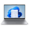 Lenovo TB 16 Core7-240H 16GB 512GB W11Pro 16"