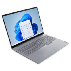 Lenovo TB 16 Core7-240H 16GB 512GB W11Pro 16"