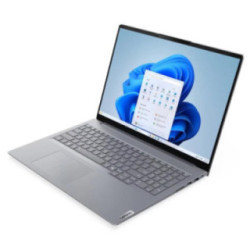 Lenovo TB 16 Core7-240H 16GB 512GB W11Pro 16"