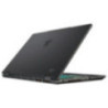 MSI Cyborg 15-815XES i7-13620H 16 1TB 5050 DOS 15"