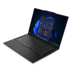 Lenovo NB TP E14 G7 LNL U5-226V 16G 512G W11P 14"