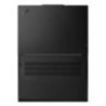 Lenovo NB TP E14 G7 LNL U5-226V 16G 512G W11P 14"