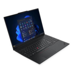 Lenovo TP E16 U7-258V 32GB 1TB W11Pro 16"