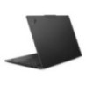 Lenovo TP E16 U7-258V 32GB 1TB W11Pro 16"