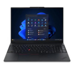 Lenovo NB TP E14 G7 LNL U7 256V 16G512 14 W11P
