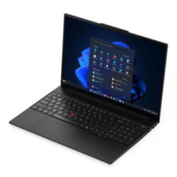 Lenovo NB TP E14 G7 LNL U7 256V 16G512 14 W11P