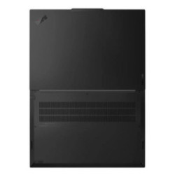 Lenovo NB TP E14 G7 LNL U7 256V 16G512 14 W11P