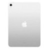 Apple IPAD WIFI 256GB SILVER