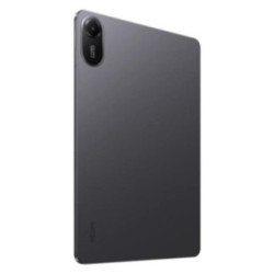 Xiaomi Redmi Pad 2 11" 4Gb 128Gb Graphite Gray