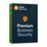 AVAST Premium Business Security (1-4) 1A