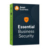 AVAST Essential Business Security (1-4) 1A