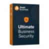 AVAST Ultimate Business Security (20-49) 1A
