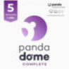 Panda Dome Complete 5 lic 1A ESD