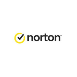 NORTON 360 DELUXE 25GB ES 1U 3L/1A ESD