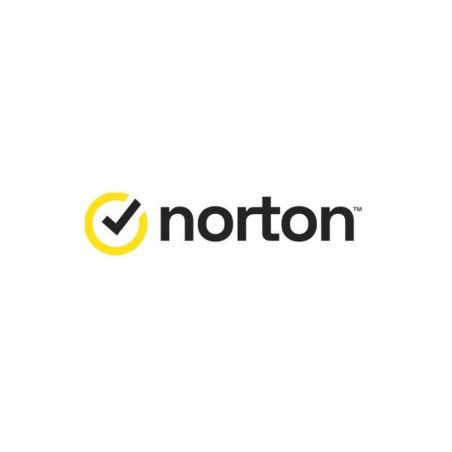NORTON 360 DELUXE 25GB ES 1U 3L/1A ESD
