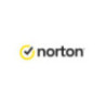 NORTON 360 DELUXE 25GB ES 1U 3L/1A ESD