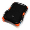 SP A30 Caja externa HDD 2.5" Negro