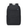 RIVACASE 8062 Backpack Mochila 16" Negra