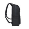 RIVACASE 8062 Backpack Mochila 16" Negra