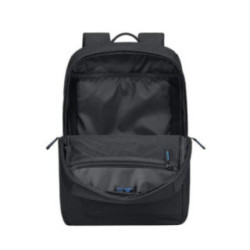 RIVACASE 8062 Backpack Mochila 16" Negra