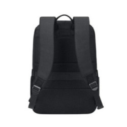 RIVACASE 8062 Backpack Mochila 16" Negra
