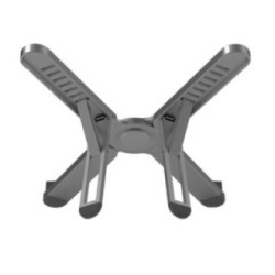 Celly Soporte Plegable Tablet y Portátil 16"