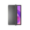 Lenovo Funda Folio Case para Idea Tab Pro