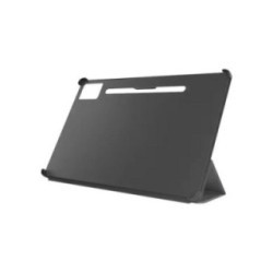 Lenovo Funda Folio Case para Idea Tab Pro