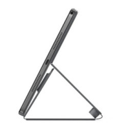Lenovo funda Folio Case para Tab K11-M11 Grey