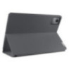 Lenovo funda Folio Case para Tab K11-M11 Grey