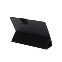 RIVACASE Funda 3137 Black Case 10.1"- 11"