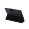 RIVACASE Funda 3137 Black Case 10.1"- 11"