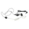 MOTOROLA TLKR Surveillance Earpiece