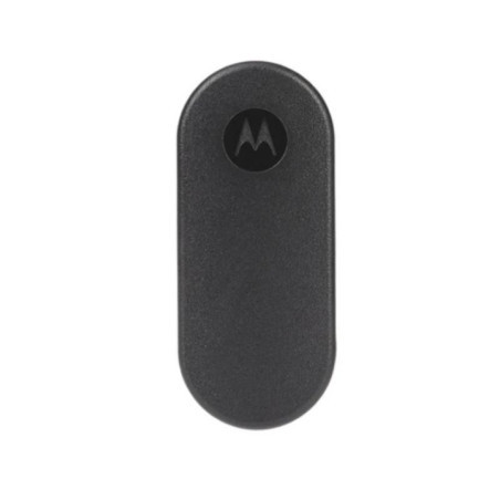 MOTOROLA Clip de Cinturón para Talkabout y TLKR