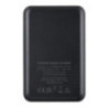 Intenso | PowerBank B10000 | 10000 mAh Negro