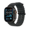 APPLE WATCH ULTRA 2 49 BK TI BK OB