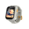 TCL MT48 Watch 4G Kids IP68 Blanco Tiza