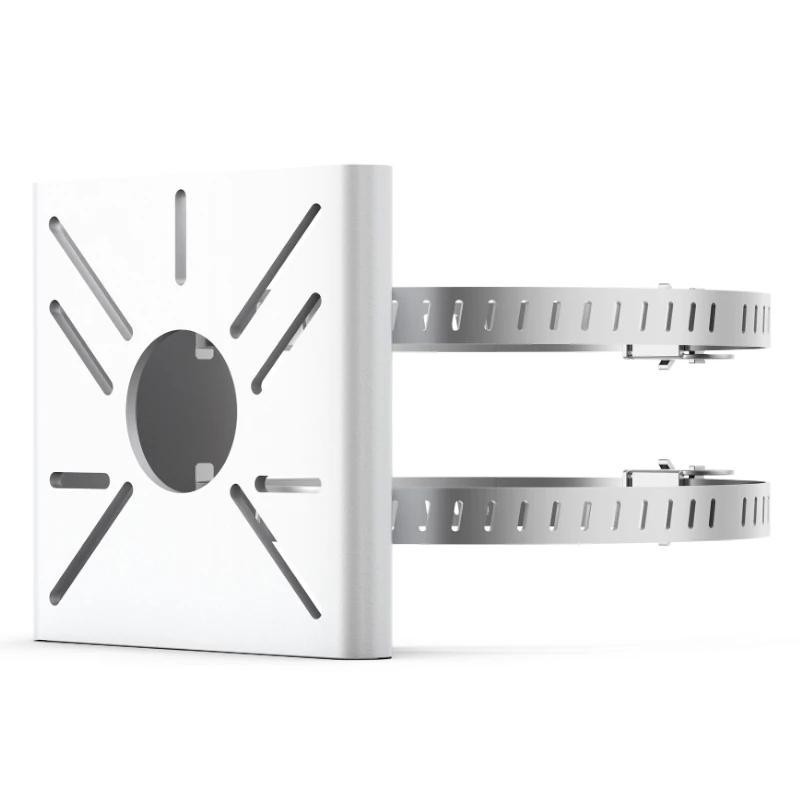 VIGI VMB-350 Soporte Montaje en poste IP VIGI