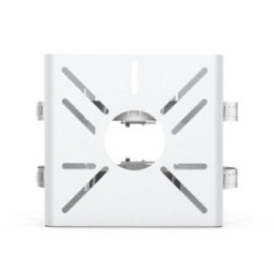 VIGI VMB-350 Soporte Montaje en poste IP VIGI