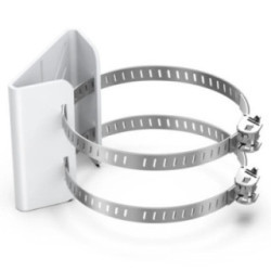 VIGI VMB-350 Soporte Montaje en poste IP VIGI