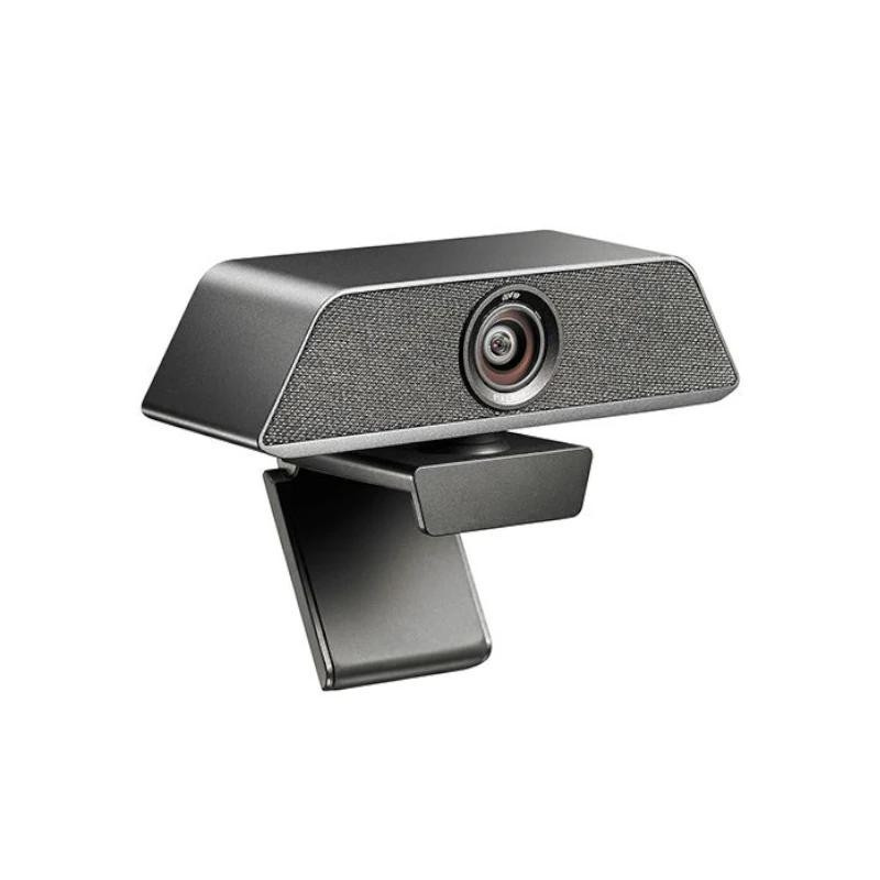 Optoma SC26C Cámara video conferencia USB