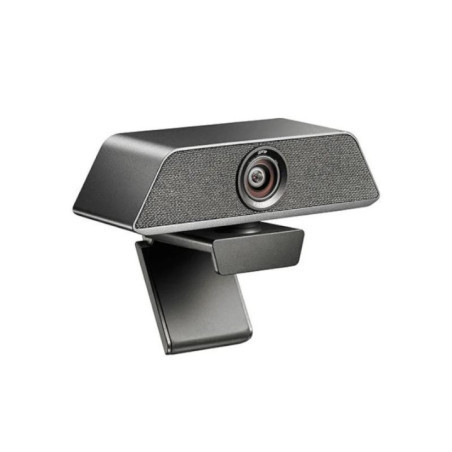 Optoma SC26C Cámara video conferencia USB